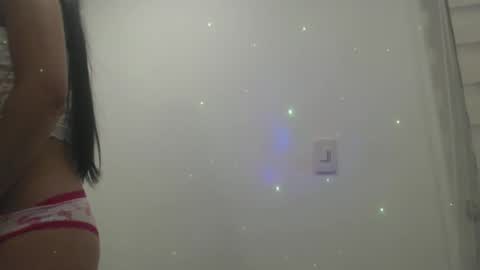 Kilye online show from November 10, 2025, 3:27 am