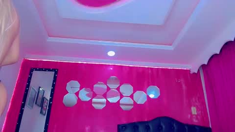 Snapshot of tiffanymackensyy69 chatting on October 30, 2025, 12:12 am tiffanymackensyy69 online show from October 30, 2025, 12:12 am