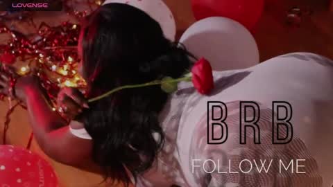 tifanny online show from February 16, 2025, 11:49 am