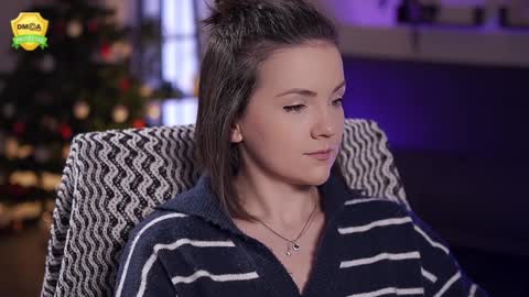 tiffanyriox online show from December 7, 2024, 2:53 am