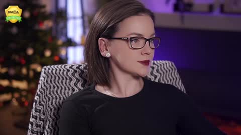 tiffanyriox online show from December 10, 2024, 2:59 am