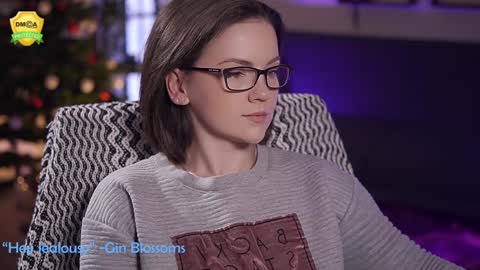 tiffanyriox online show from December 11, 2024, 2:52 am