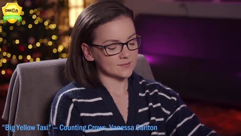 tiffanyriox online show from December 19, 2024, 2:56 am