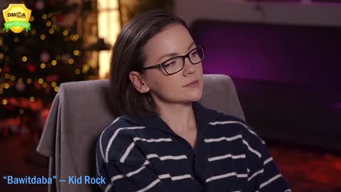 tiffanyriox online show from December 19, 2024, 6:01 am