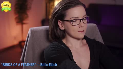 tiffanyriox online show from January 7, 2025, 2:53 am