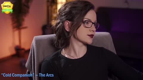 tiffanyriox online show from January 16, 2025, 2:51 am