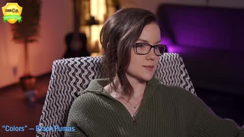 tiffanyriox online show from January 24, 2025, 5:53 am