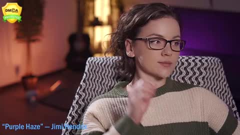 tiffanyriox online show from January 28, 2025, 5:54 am