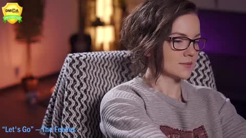 tiffanyriox online show from January 30, 2025, 2:49 am