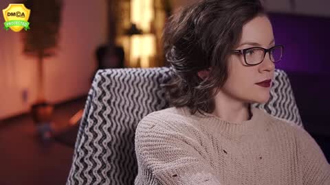 tiffanyriox online show from January 31, 2025, 2:48 am