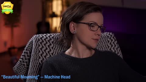 tiffanyriox online show from February 6, 2025, 5:57 am