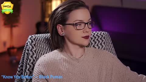 tiffanyriox online show from February 7, 2025, 2:50 am