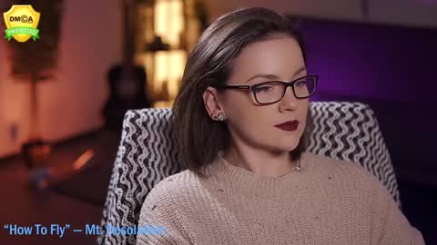 tiffanyriox online show from February 7, 2025, 5:52 am