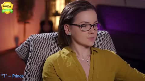 tiffanyriox online show from February 11, 2025, 2:57 am