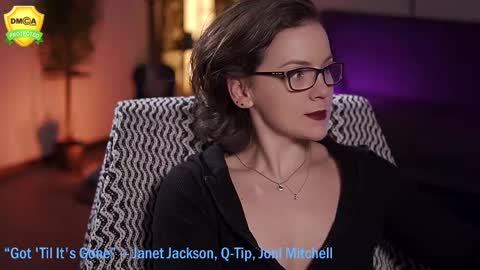 tiffanyriox online show from February 14, 2025, 2:50 am