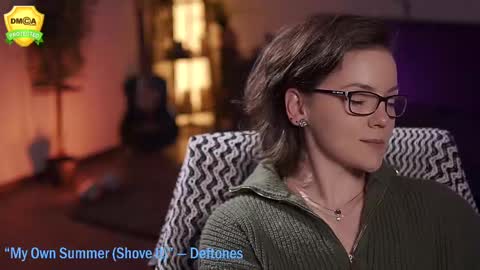 tiffanyriox online show from February 19, 2025, 6:00 am