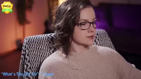 tiffanyriox online show from February 26, 2025, 2:48 am