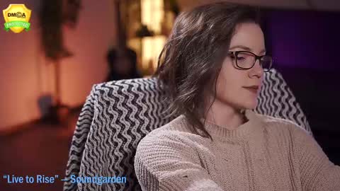 tiffanyriox online show from February 26, 2025, 5:53 am