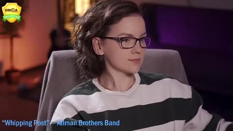 tiffanyriox online show from March 11, 2025, 2:54 am