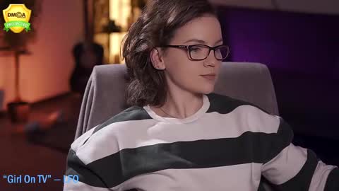 tiffanyriox online show from March 11, 2025, 6:00 am