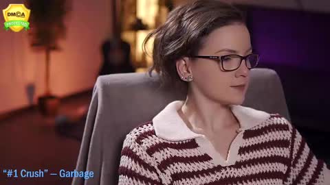 tiffanyriox online show from March 12, 2025, 5:57 am