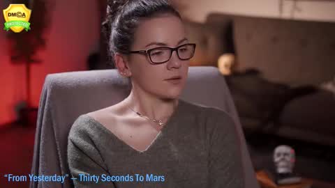 tiffanyriox online show from November 21, 2025, 12:43 am