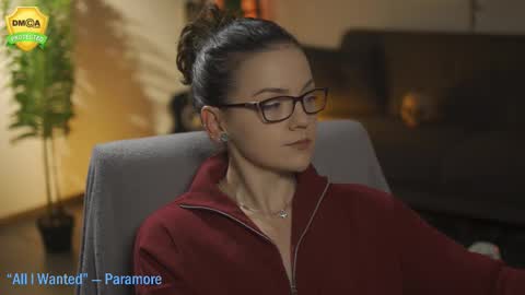 tiffanyriox online show from November 27, 2025, 1:51 am