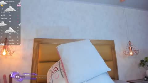 TIFFANY online show from January 20, 2025, 8:19 am