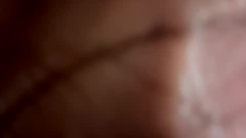 tiffanyslim274 online show from February 9, 2025, 3:56 pm