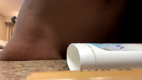 tiffanyslim274 online show from February 14, 2025, 7:17 am