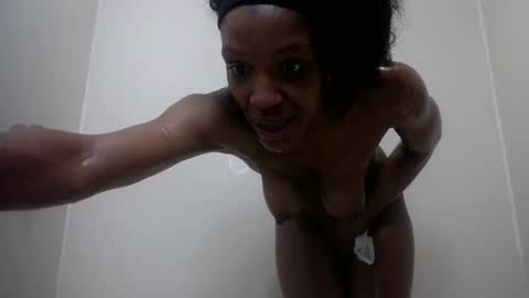 tiffanyslim274 online show from February 15, 2025, 9:15 pm