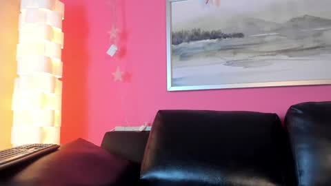Snapshot of tiffanysuarez_ chatting on January 24, 2025, 4:39 pm Stefany Suarez online show from January 24, 2025, 4:39 pm