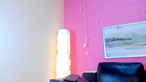 Snapshot of tiffanysuarez_ chatting on January 28, 2025, 1:05 pm Stefany Suarez online show from January 28, 2025, 1:05 pm