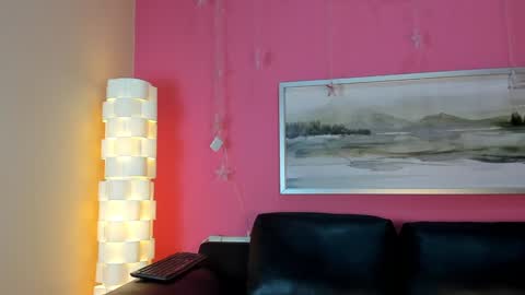 Snapshot of tiffanysuarez_ chatting on February 3, 2025, 1:08 pm Stefany Suarez online show from February 3, 2025, 1:08 pm