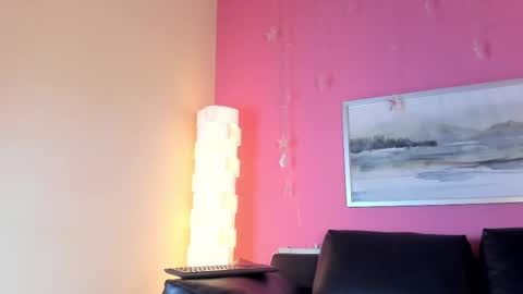 Snapshot of tiffanysuarez_ chatting on March 1, 2025, 1:07 pm Stefany Suarez online show from March 1, 2025, 1:07 pm