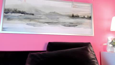 Snapshot of tiffanysuarez_ chatting on March 8, 2025, 1:28 am Stefany Suarez online show from March 8, 2025, 1:28 am