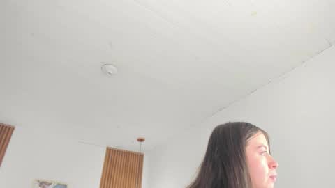 Tiffany online show from December 14, 2025, 1:16 pm