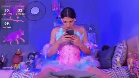                online show from October 30, 2025, 9:11 am