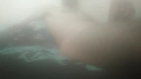 Snapshot of tiger005588 chatting on September 19, 2025, 11:11 am tiger005588 online show from September 19, 2025, 11:11 am