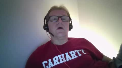 tigerjow941808 online show from November 24, 2025, 11:48 pm