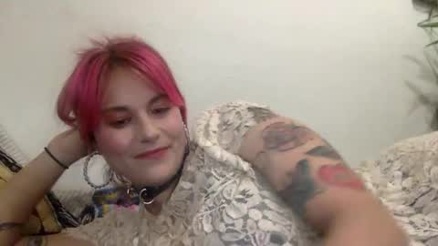 Snapshot of tigerlily228 chatting on October 4, 2025, 1:58 am Tigerlily online show from October 4, 2025, 1:58 am