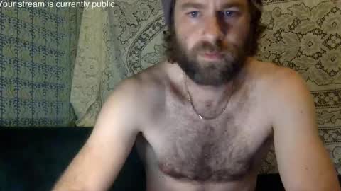 tigerzaddy online show from February 2, 2025, 11:42 pm