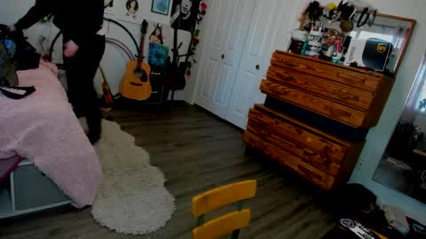 Snapshot of tiggerrosey chatting on February 11, 2025, 6:22 pm All my Links online show from February 11, 2025, 6:22 pm