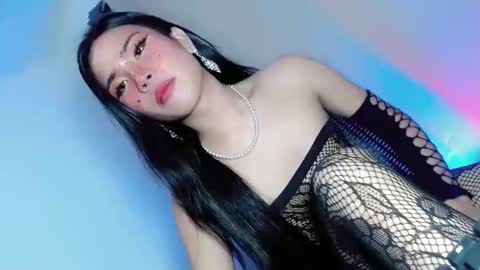 tight_elliana online show from October 21, 2025, 6:58 am