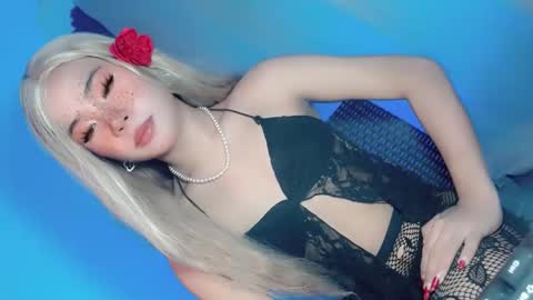 tight_elliana online show from November 16, 2025, 2:06 am