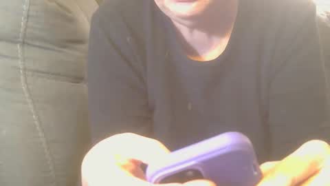 tight Kitty55 online show from December 3, 2024, 6:49 pm