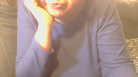 tight Kitty55 online show from December 19, 2024, 8:13 pm