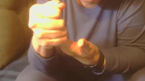 tight Kitty55 online show from December 30, 2024, 8:15 pm