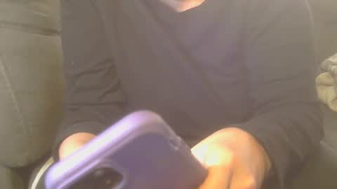 tight Kitty55 online show from January 6, 2025, 6:31 pm