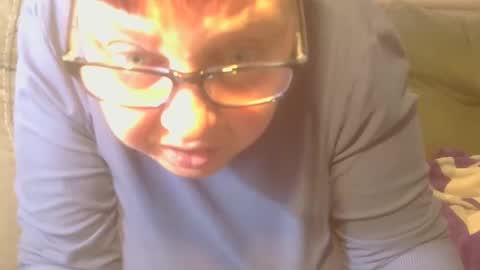 tight Kitty55 online show from January 22, 2025, 7:45 pm